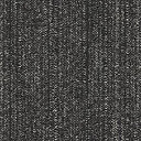 Ковровая плитка Interface World Woven 880 105362 Black Loom  | FLOORDEALER